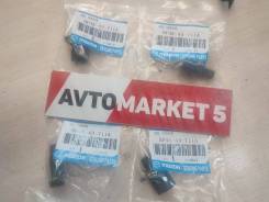  ABS  / BP4K-43-711A Mazda Premacy Axela Mazda5 BP4K-43-711A 