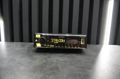 Kenwood KMM ����