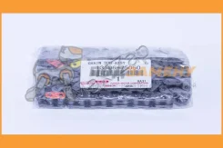 ���� ��� Toyota 1350675050 1350675050 ����
