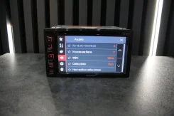 Pioneer AVH-290BT ����