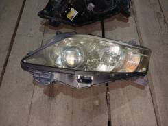  Lexus RX350, RX450H, GGL10-15  48-77 48-77 