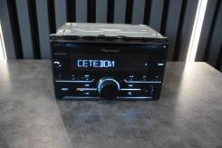 Pioneer FH-X730BT ����