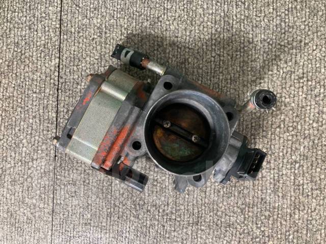 Шланги на дроссельной заслонки лансер 9. Дроссель митсубиси лансер 9 1. Md361191. P0190 mitsubishi gdi lancer cedia. Дроссельная заслонка мицубиси рвр.