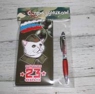 �����. ����