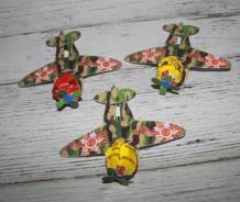 �������� � ���� ������ � 23 �������. ��� ����� �� ������������ ����