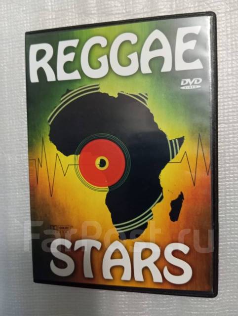 DVD. ����