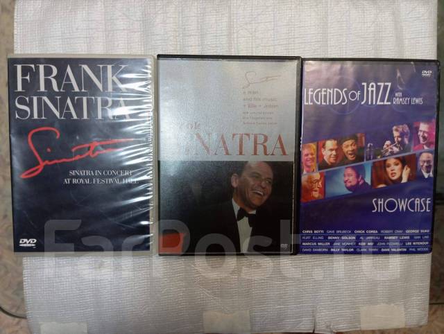 DVD. ����