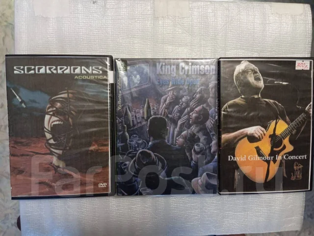 DVD. ����