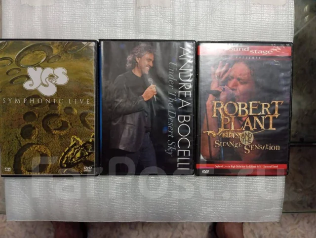 DVD. ����