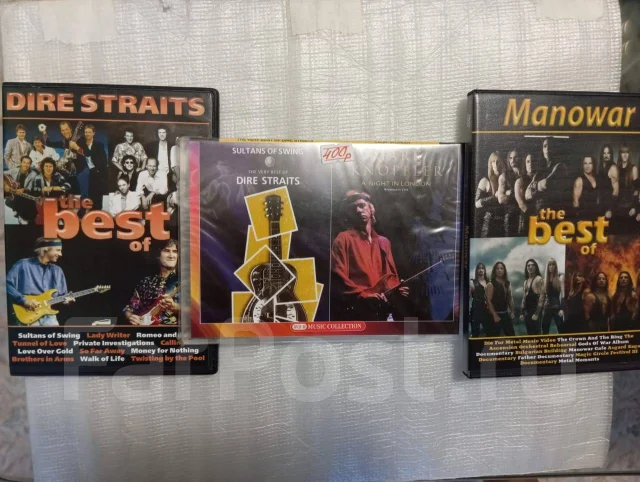 DVD. ����