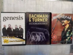 DVD. ����