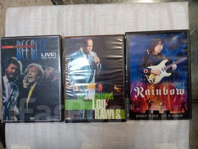 DVD. ����