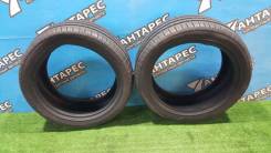 Pirelli P7 Evo Performance