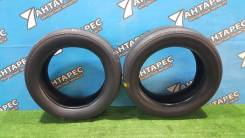 Bridgestone Regno GR-XT