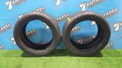 Bridgestone Potenza RE004 Adrenalin