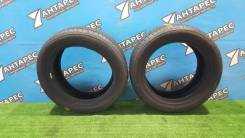 Toyo Proxes C100