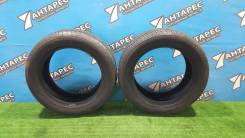 Toyo Tranpath mpZ