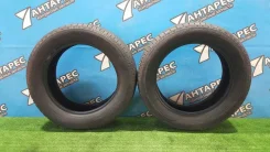 Toyo Tranpath J46