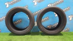 Toyo Tranpath mpZ