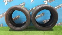 Bridgestone Regno GR-XII