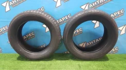 Bridgestone Playz RV