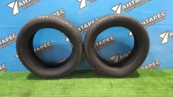 Bridgestone Ecopia NH100