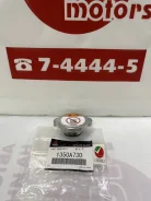 ������ ��������� Mitsubishi 1.1 [108kPa] (��������) Mitsubishi 1350A730 1350A730 ����