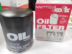   Nitto . 4ND108 C218 1520853J10, 1N1414302, 1520853J00, MQ700014, AY100NS005 