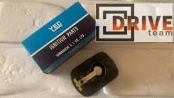    YR-314 FE2S18V05 YEC YR-314 