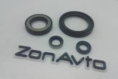������� 76x94x12 BE4018-E1 F4194 ME071269 TKK 76X94X12 ����