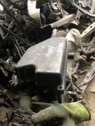     Toyota Progress JCG11 2JZGE 8270330010 