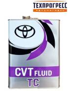 Toyota. CVT (��� ����������), 4��. ����
