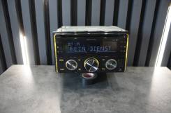 Pioneer FH-S720BT ����