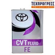 Toyota. CVT (��� ����������), 4��. ����