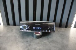 Pioneer MVH-S510BT ����