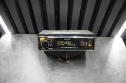 Kenwood KMM-304Y ����