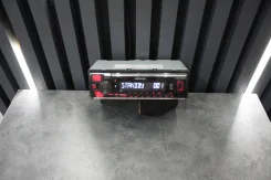 Kenwood KMM-BT205 ����