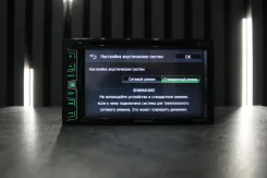 Pioneer AVH-X2700BT ����