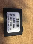   Mercedes Benz GL500 W164 1648203085 