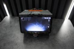 Pioneer AVH-X8500BT ����