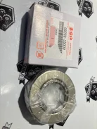 ��������� 09269-35009/DG357222DWC4 Original ����