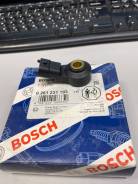   Bosch 0 261 231 193 0261231193 