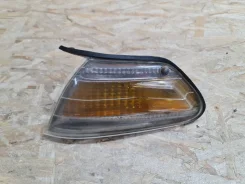 ������� ����� 81740-22120 Toyota Mark 2 GX/JZX100 � ������� 81740-22120 ����