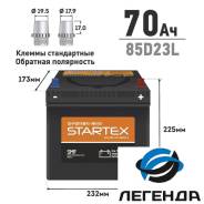 Startex. 70.., D23, 590.,  (),   
