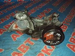 ����� ������� Honda K24Z9 CR-V RE4 RM4 19200-RX0-A01 19410-REZ-A10 19200RX0A01 ����