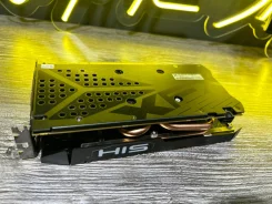 Radeon RX 470 ����
