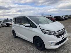 Honda Freed+. GB51017683 ����