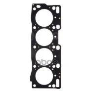 ��������� ������� ����� ��������� KP ������ / RF (91-00) KP KA30381 KA30381 ����