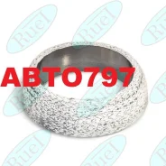 ������ �������������� ��������� �������(43�56�15,5) 17451-64031,17451-0D070,17451-64030,1745164031,1745164030 ����