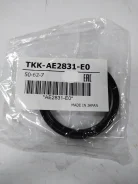 ������� NOK ���. AE2831E0 28015AA100, 28015AA060, 621028060 50*62*7 ����